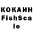 ГАШ hashish Centrophy