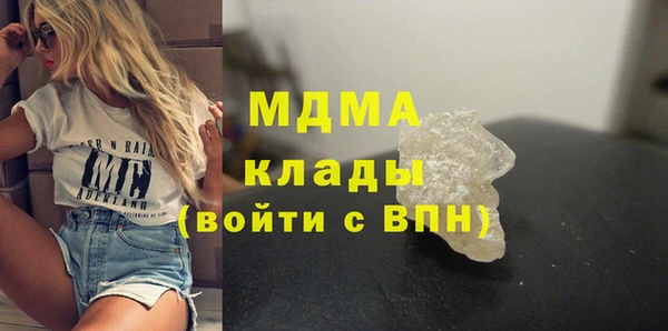 индика Нея