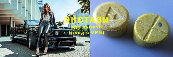 индика Нея