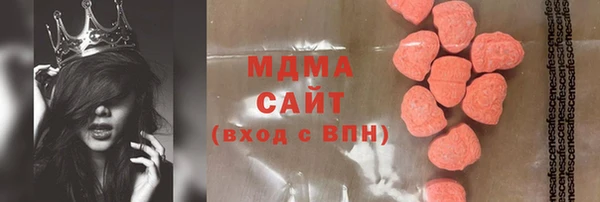 индика Нея