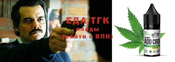 индика Нея