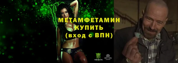 индика Нея