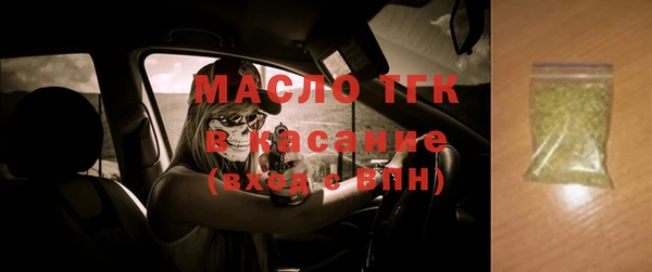 индика Нея