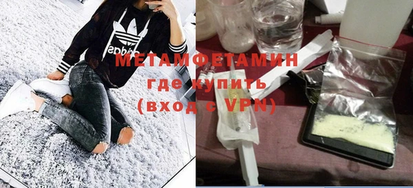 индика Нея