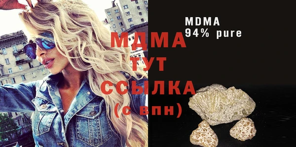 герыч Нефтекумск