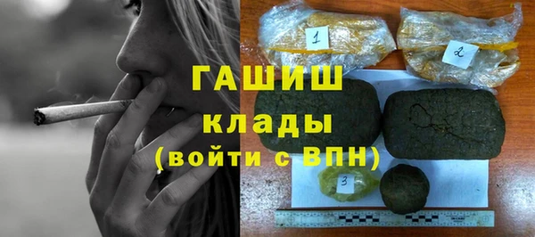 индика Нея