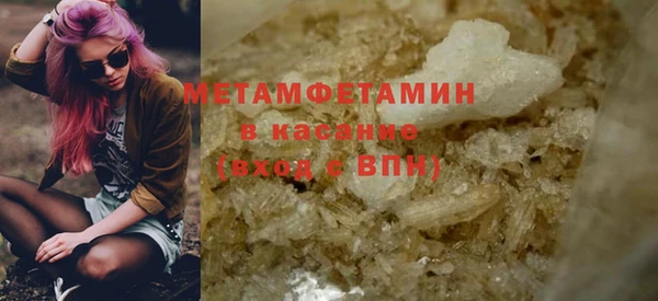 индика Нея